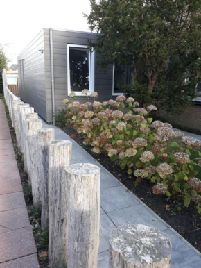 Vakantiewoning Rivièra